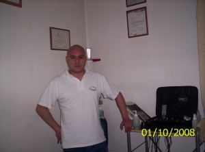 RICARDO Anuncios de Propiedades en Providencia |  MASAJES REDUCTIVOS LIPOPROTEICOS, LOS MEJORES RESULTADOS