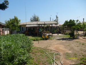 julio ortega acevedo Anuncios de Propiedades en La Serena |  permuto casa 5ta region por una en la 4ta region, permuto casa en la ciudad de limache por una en serena coquimbo o valle 
