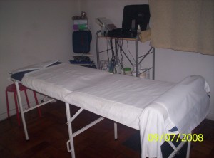 RICARDO Anuncios de Propiedades en Providencia |  MASAJES RELAJACION PROFESIONAL, LOS MEJORES DE SANTIAGO