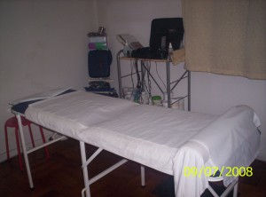 RICARDO Anuncios de Propiedades en Providencia |  MASAJES REDUCTIVOS LIPOPROTEICOS, REDUCE ENTRE 1 Y 5 CM POR SESION