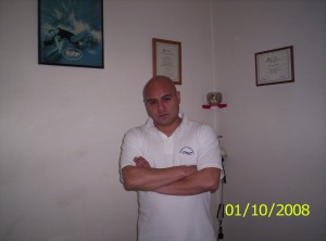 RICARDO Anuncios de Propiedades en Providencia |  MASAJES RELAJACION PROFESIONAL, LOS MEJORES DE SANTIAGO