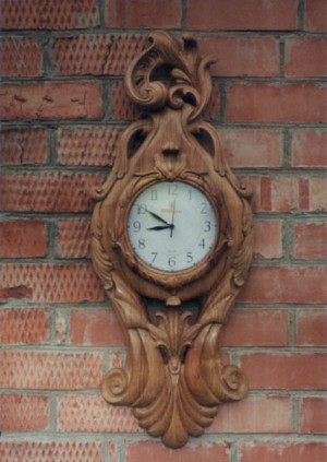 Vladimir Anuncios de Propiedades en Santiago |  muebles y decoraciones, decoraciones para la casa