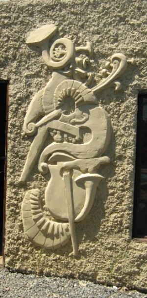 Vladimir Anuncios de Propiedades en Santiago |  decoraciones, decoraciones para piscinas