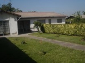 Pascuala Anuncios de Propiedades en Maip&uacute; |  Se Vende Sitio de 2.000Mt2 en Maip&uacute; a cuadras del Metro , Espectacular y Unico Sitio para construcci&oacute;n Edificio, Colegio, Bancos Etc.