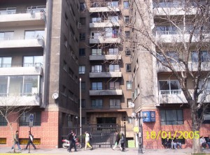 RICARDO Anuncios de Propiedades en Providencia |  MASAJE REDUCTIVO LIPOPROTEICO, REDUCE ENTRE 1 Y 5 CM POR SESION