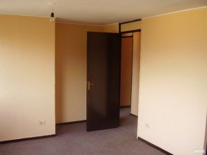 Ingrid alarc&oacute;n Anuncios de Propiedades en Santiago |  Vendo departamento frente al parque Ohiggins, a una cuadra del metro Rondizzoni