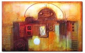 innovart Anuncios de Propiedades en Vitacura |  arte cuadros modernos, modernos