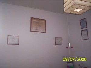 RICARDO Anuncios de Propiedades en Providencia |  MASAJES RELAJACION PROFESIONAL, LOS MEJORES DE SANTIAGO