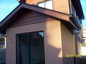 Emilio Anuncios de Propiedades en San Pedro de la Paz |  ARRIENDO CASA PORTAL SAN PEDRO, sector Agrolomas