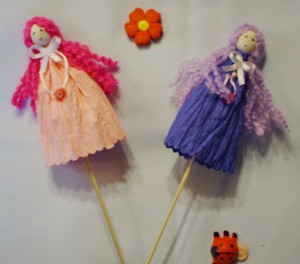  Anuncios de Propiedades en Santiago |  RECUERDOS, SOUVENIR, ENCINTADOS, BABY SHOWER. CUMPLEA&Ntilde;OS, GRADUACIONES