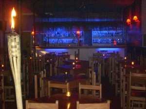 ruben Anuncios de Propiedades en Concepci&oacute;n |  traspaso o permuto, traspaso o permuto