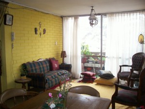 ana luz Anuncios de Propiedades en La Cisterna |  VENDO DEPARTAMENTO LA CISTERNA, 3 dormitorios 2 ba&ntilde;os