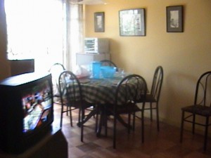 sra patricia Anuncios de Propiedades en Vi&ntilde;a del Mar |  verano en vi&ntilde;a 30.000 departamento casino playa 3 dormitorios, equipado 6 personas