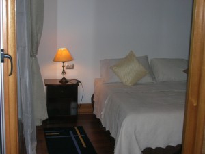 Jeronimo Anuncios de Propiedades en Providencia |  ARRIENDO DEPARTAMENTOS AMOBLADOS, EN PROVIDENCIA, A EJECUTIVOS O TURISTAS