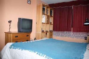 deptolira Anuncios de Propiedades en Santiago |  ARRIENDO DEPARTAMENTOS AMOBLADOS (dias,semanas)stgo centro, lira-curico