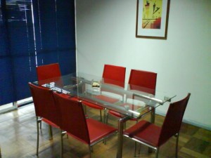 ARAGON OFFICE LTDA Anuncios de Propiedades en Providencia |  OFICINA VIRTUAL - ARAGON OFFICE - LA MEJOR ALTERNATIVA PARA SU PYME, Diercci&oacute;n Tributaria, Comercial, Salas de Reuni&oacute;n y Secretaria Personali...