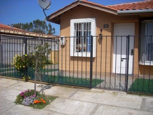 paulina Anuncios de Propiedades en Algarrobo |  ARRIENDO ALGARROBO CASA 6 PERSONAS 35.000 VERANO, semanas o quincenas, fines dce semana de marzo en adelante