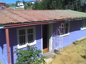 amada Anuncios de Propiedades en Valpara&iacute;so |  VENDO CASA VISTA AL MAR CERRO FLORIDA UNA OPORTUNIDAD, CENTRAL , EXCELENTE OPORTUNIDAD DE INVERSION SECTOR TURISTICO PUJANTE VISTA AL MAR