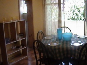 sra patricia Anuncios de Propiedades en Vi&ntilde;a del Mar |  vi&ntilde;a 30.000  enero departamento  casino amoblado, 3 dormitorios para 6 personas