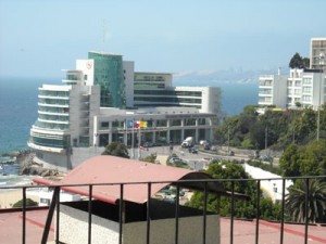 9 Anuncios de Propiedades en Vi&ntilde;a del Mar |  Arriendo depto en Vi&ntilde;a X dias, a pasos de playa