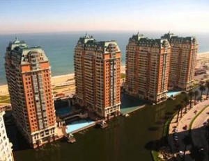 Arriendos vi&ntilde;a del Mar Anuncios de Propiedades en Vi&ntilde;a del Mar |  Arriendo departamentos vi&ntilde;a del mar, frente playa, 4 dorm., Weekend a&ntilde;o nuevo,  verano , piscinas, estacionamientos