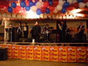 osvaldo Anuncios de Propiedades en Vitacura |  sonora san cristobal, cumplea&ntilde;os matrimonios fiestas aniversarios