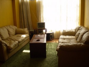 Mario Aguilera Anuncios de Propiedades en Vi&ntilde;a del Mar |  Arriendo departamento amplio en 15 norte, 2 cuadras de playas. A&ntilde;o Nuevo 2009, ubicado en Avenida 15 norte a un costado e mall. Condominio Empart