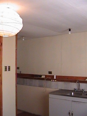 sra patricia Anuncios de Propiedades en Santiago |  110.000 departamento stgo. centro 2 ambientes  pedro lagos-lira, entre carmen y lira