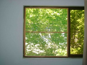 alberto cabrera palacios Anuncios de Propiedades en Santiago |  fabrica de mosquiteros tradicionales de madera cubiertos de malla plastica, para ventanas de aluminio metal madera de correderas o batientes removibles