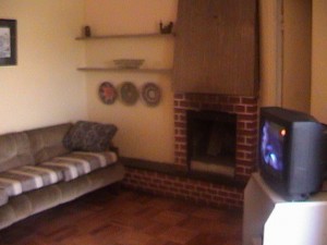 sra patricia Anuncios de Propiedades en Vi&ntilde;a del Mar |  vendo vi&ntilde;a 50.000.000  depto casino amplio 3 dormitorios, excelente ubicacion