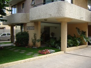 Eva Anuncios de Propiedades en Vi&ntilde;a del Mar |  Vi&ntilde;a del Mar. Arriendo Departamento Vacaciones, Arriendo verano