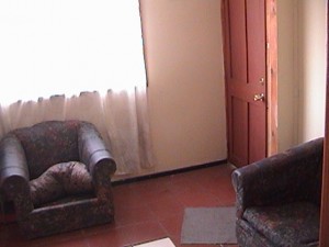 sra patricia Anuncios de Propiedades en Santiago |  110.000 departamento stgo. centro 2 ambientes , pedro lagos entre carmen y lira