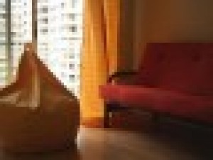 deptovictoria Anuncios de Propiedades en Santiago |  ARRIENDO DEPARTAMENTOS AMOBLADOS(dias,semanas). STGO. CENTRO, Santa Victoria con Portugal�METRO UNIV. CATOLICA