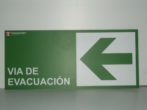 Jorge Castillo Anuncios de Propiedades en Santiago |  Letreros, se&ntilde;aletica.Se&ntilde;alizacion, Grafica digital termolaminada, Letreros de ventas y compras, Se&ntilde;aletica de seguridad, se&ntilde;alizacion recinto