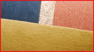 ISABEL TRONCOSO Anuncios de Propiedades en Santiago |  LIMPIEZA ALFOMBRAS - $ 500 MT2 $ 500 EL METRO CUADRADO Otros..., Todos los d&iacute;as - Todo Santiago - Fines de semana y Festivos sin recargo