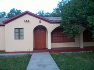 maximiliano veliz casta&ntilde;eda Anuncios de Propiedades en Copiap&oacute; |  arriendo casona parcela valle copiapo, lugar sector tropicana fundo jotabeche desde 1 de febrero para delante