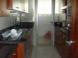  Anuncios de Propiedades en Santiago |  ARRIENDO DEPARTAMENTO Y AMOBLADO(dias,semanas) las condes, metro alcatara