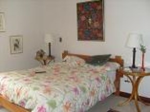  Anuncios de Propiedades en Santiago |  ARRIENDO DEPARTAMENTO AMOBLADO (dias,semanas) las condes, metro alcantara