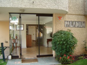 Eva Anuncios de Propiedades en Vi&ntilde;a del Mar |  Vi&ntilde;a del Mar. Arriendo Departamento Vacaciones, $30.000/noche