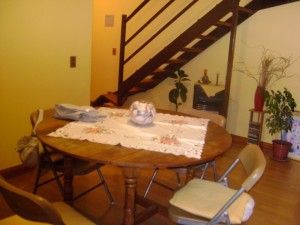 Carolina Sanhueza Anuncios de Propiedades en Vi&ntilde;a del Mar |  Arriendo lindo Dpto. en Vi&ntilde;a a 5 minutos del Mall en condominio cerrado, Ubicado Subida Alessandri y cerca Playa y Mall