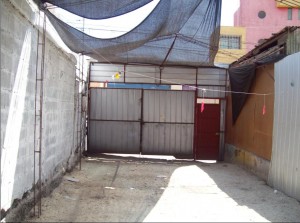 JUAN MARIN Anuncios de Propiedades en Antofagasta |  ARRIENDO TERRENO CENTRAL ANTOFAGASTA DE 6 METROS X 30 DE FONDO , ARRIENDO UN TERRENO CENTRAL EN ANTOFAGASTA 