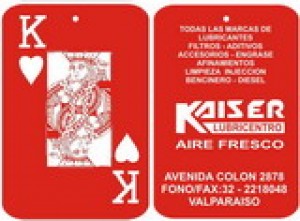 alberto cabrera palacios Anuncios de Propiedades en Santiago |  articulos publicitarios aromaticos , toda forma tama&ntilde;o colores aromas desde 1.000 unidades el mejor precio