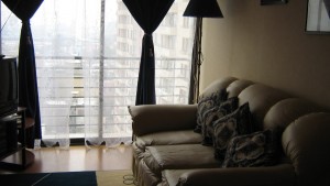 MARIA LORENA Anuncios de Propiedades en Santiago |  ARRIENDO DEPARTAMENTOS AMOBLADOS EN PLENO CENTRO DE SANTIAGO, DEPARTAMENTOS POR DIA EN SANTIAGO CENTRO