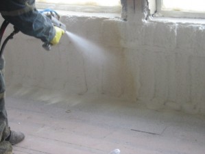 boris ponce cordova Anuncios de Propiedades en Santiago |  aislaciones poly-pur tecnologia en poliuretano, aisalciones en todo chile con diferentes aislantes In Situ