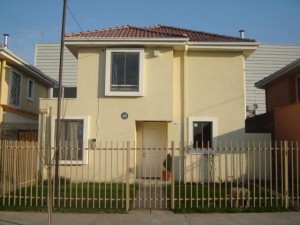 RODRIGO JARA Anuncios de Propiedades en Quilicura |  ARRIENDO HERMOSA CASA AISLADA EN QUILICURA DO&Ntilde;A SOFIA II, 3 DORMITORIOS, 3 BA&Ntilde;OS, LIVING-COMEDOR, SALA DE ESTAR, COCINA AMOBLADA