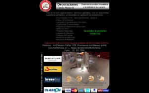 DECORACIONES Anuncios de Propiedades en Las Condes |  PISO FLOTANTE & ALFOMBRAS, RENUEVE SUS ESPACIOS DE LA MANO DE FAMILY HOUSE
