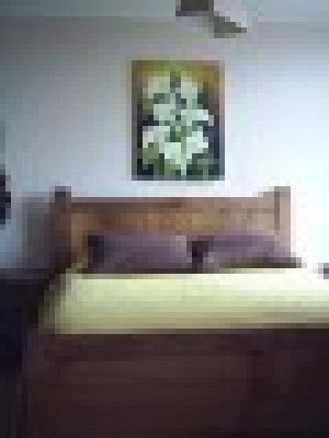  Anuncios de Propiedades en Santiago |  Arriendo Dptos Amob.(dia/s,semanas), Mar&iacute;n con Portugal