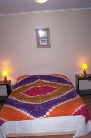  Anuncios de Propiedades en Santiago |  Arriendo deptos amoblados.(D&iacute;as,semanas) Stgo centro, METRO UNIVERSIDAD CATOLICA