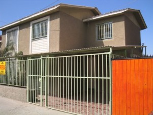 Gustavo Anuncios de Propiedades en Copiap&oacute; |  Vendo Casa Copiapo, Villa Inca de Oro