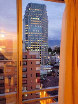 Mario Castillo Anuncios de Propiedades en Santiago |  En Santiago arriendo departamentos amoblados por d&iacute;as, Vea videos y fotos de los departamentos en nuestra p&aacute;gina Web